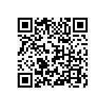 CA3106E14S-6PA232 QRCode