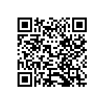 CA3106E14S-6PA34 QRCode