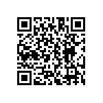 CA3106E14S-6PA95 QRCode