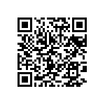 CA3106E14S-6PB01-32 QRCode