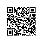 CA3106E14S-6PB02 QRCode