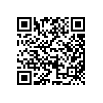 CA3106E14S-6PBF178 QRCode