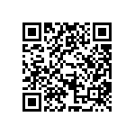 CA3106E14S-6PBF80A176A232 QRCode