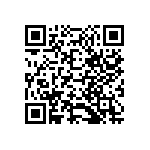 CA3106E14S-6PBF80A232 QRCode