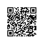 CA3106E14S-6PDN QRCode