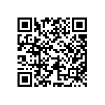 CA3106E14S-6PF80F0 QRCode