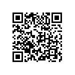 CA3106E14S-6SA176 QRCode