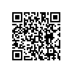 CA3106E14S-6SB02 QRCode