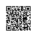 CA3106E14S-6SB32 QRCode