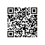 CA3106E14S-6SBA176-15 QRCode