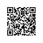 CA3106E14S-6SF80A152A206 QRCode