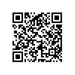 CA3106E14S-6SF80F16 QRCode