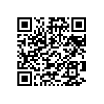 CA3106E14S-7P15 QRCode