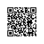 CA3106E14S-7PB02 QRCode