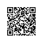 CA3106E14S-7PBF80A176A232 QRCode