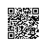 CA3106E14S-7PBF80A232 QRCode