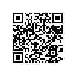 CA3106E14S-7PBF80F0 QRCode