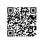 CA3106E14S-7PDZ QRCode