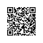 CA3106E14S-7PF80DN QRCode