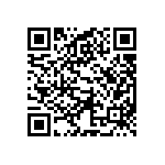 CA3106E14S-7PWB02F0 QRCode