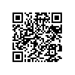 CA3106E14S-7PWB15 QRCode