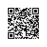 CA3106E14S-7PXB QRCode