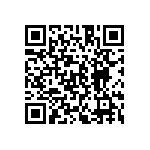 CA3106E14S-7PXBF80 QRCode