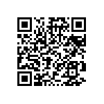 CA3106E14S-7PYF80 QRCode