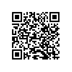 CA3106E14S-7SA95F74 QRCode