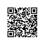 CA3106E14S-7SB06 QRCode