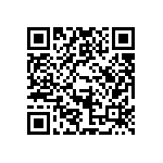 CA3106E14S-7SBF80A176A232F0 QRCode