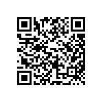 CA3106E14S-7SDNF80 QRCode