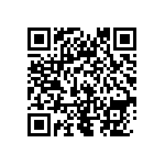 CA3106E14S-7SF183 QRCode