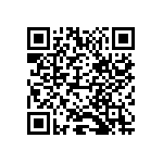 CA3106E14S-7SF80A95 QRCode