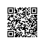 CA3106E14S-7SYBF80 QRCode