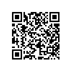 CA3106E14S-9PB14A176 QRCode