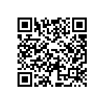 CA3106E14S-9PWBF80A176A232 QRCode