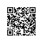 CA3106E14S-9PYBF80 QRCode