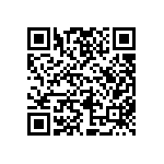 CA3106E14S-9SB15A176 QRCode