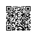 CA3106E14S-9SBF80A232 QRCode