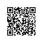 CA3106E14S-9SF187 QRCode