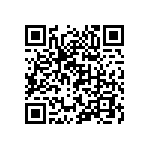 CA3106E14S-9SF23 QRCode