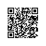 CA3106E14S-9SWB06 QRCode