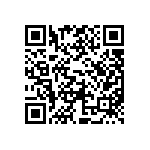 CA3106E14S-9SWBF80 QRCode