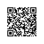 CA3106E14S-9SXBF80 QRCode