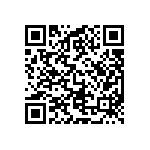 CA3106E14SA7P-B-F80 QRCode