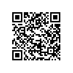 CA3106E14SA7PBF80A232 QRCode