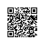 CA3106E14SA7PDNF183 QRCode