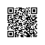 CA3106E14SA7S13 QRCode