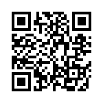 CA3106E14SA7SB QRCode